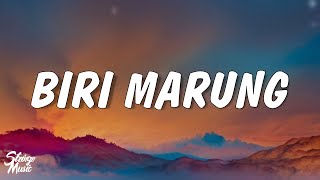 Download lagu Biri Marung (Lyrics) - Mr Pilato, Ego Slimflow & Tebogo G Mashego ft DJ Maphorisa, Focalistic mp3