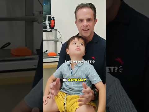 Play Video Youtube Video