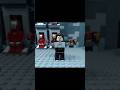 Lego Iron Man Mark 5 Suit Up