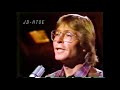 1980- John Denver -Perhaps Love