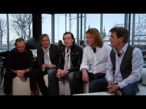 Muenchener Freiheit EPK