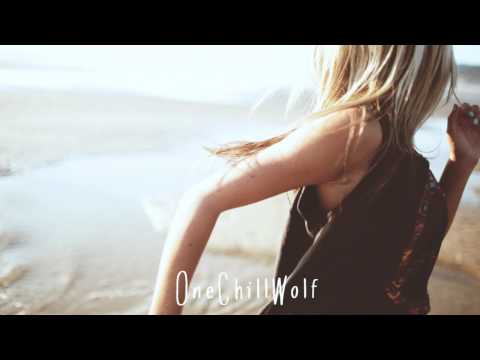 Jacques Müller - Harmony