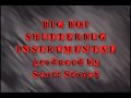 Big Boi Shutterbug Instrumental produced by Scott ...