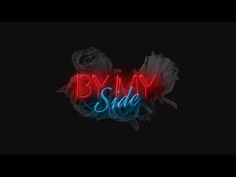 Elian - By My Side (feat. THEDETSTRIKE, Nadya Sumarsono) [OFFICIAL AUDIO + LYRICS]