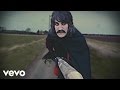 Kasabian - Vlad the Impaler 