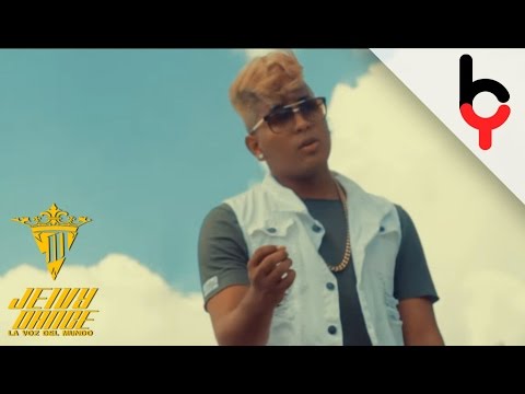 Jeivy Dance - Me Gustas | Vídeo Subtitulo