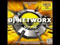 Crystal Rock - Because I Love You - Chris Victory ...