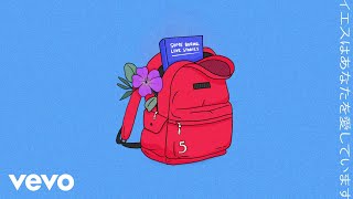 Download lagu Powfu - silver linings mp3 Download lagu Powfu - silver linings mp3