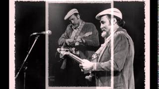 Roy Buchanan ~ ''John's Blues'' (Modern Electric Blues 1972)