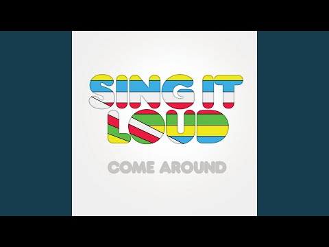 Over You - Sing It Loud