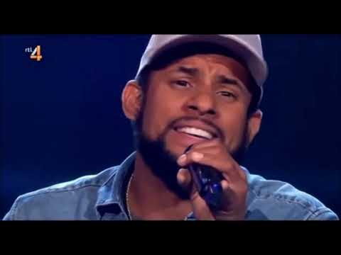 Las Apariencias engañan, cuando CANTARON nadie lo podía CREER (La Voz / The Voice)