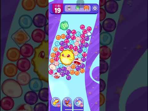 (Angry birds dream blast) Level 11475 gameplay, subscribe for latest update!