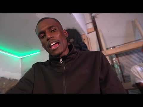 SW TY x SW DAEDAE - " CRAZY " (OFFICIAL VIDEO) Shot by @DaveyGlasses_