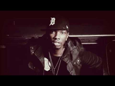 GNL Zamba ft Juliana Kanyomozi - Wololo