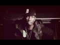 GNL Zamba Ft Juliana Kanyomozi Wololo