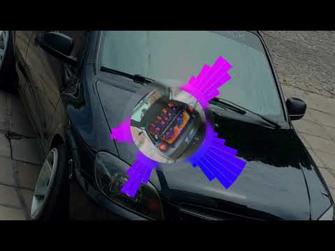 MC LUCY E MC BALAKINHA - FALTA DE OPÇÃO - (GRAVE)      BREGA FUNK