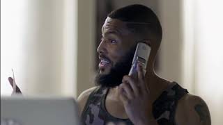 Bizarre Murders video