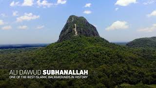 Download lagu Legendary Nasheed Background @AliDawud1 mp3
