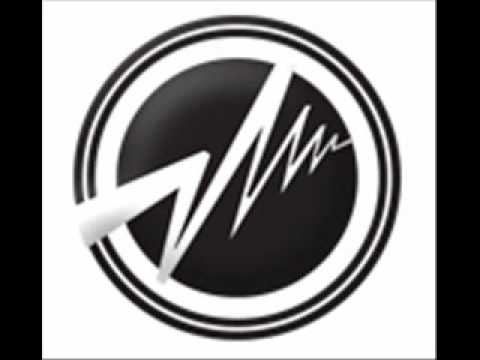 Silbrfish - "Neutrino" (Vibration Records)