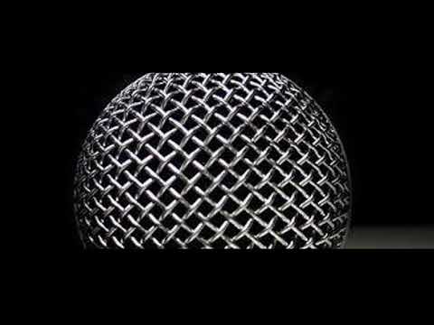 Gabriel GSK - Esquece