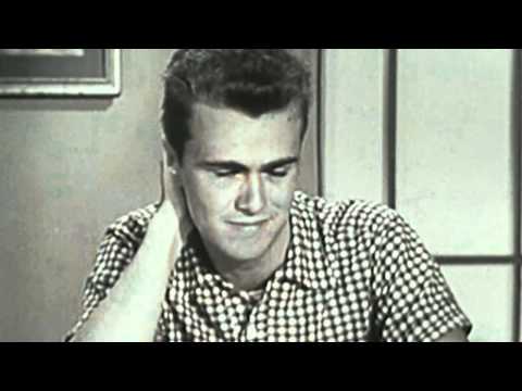 JD Samson & MEN - Make Him Pay