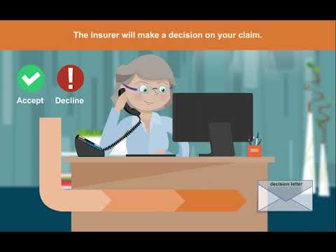 Educational videos - WorkCover WA
