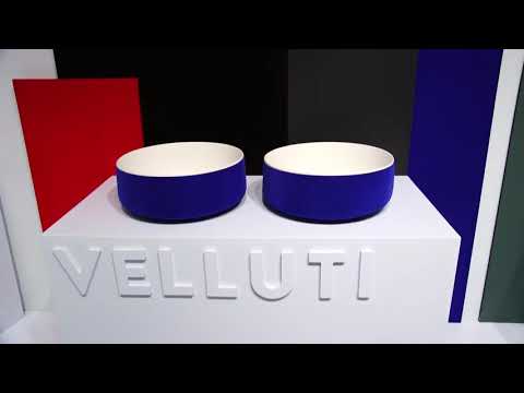 Обзор подвесного безободкового унитаза ArtCeram The One THV001