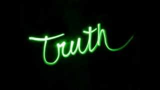 Haze- Undetected Truth