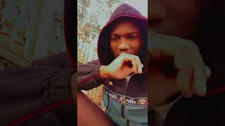 Download lagu Ngsawu mfanyan Nje Omncane Ngyathanda Nami ukwaziwa Lan Ngidlala u Mehlabomnvu Ft Khuthuza mp3