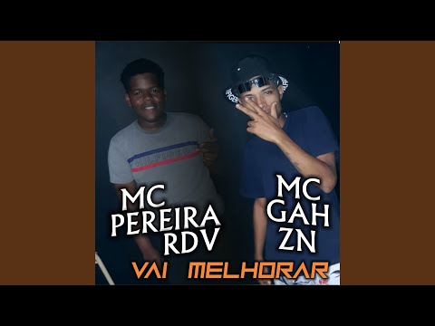 Vai Melhorar