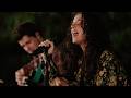 Lanie Gardner A Songwriter S Diary Bonfire Sessions Full Performance