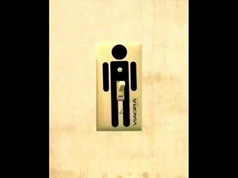 Axwell vs NiCe 7 - I Found Point ( Soul Rise Bootleg ) 2012