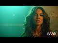 Despacito Tu Cosita - El Chombo & Luis Fonsi ft. Daddy Yankee | RaveDJ Despacito Tu Cosita - El Chombo & Luis Fonsi ft. Daddy Yankee | RaveDJ