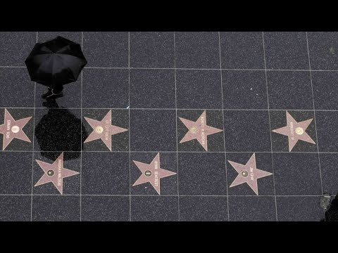 6. Andrew Jhones -  Gramas e Grana feat Mc Efiteh