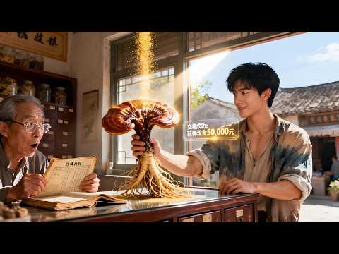 無雙劇場 and 劇速看