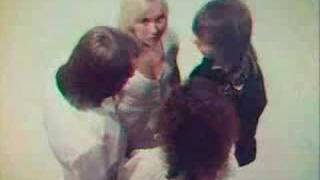 S.O.S ABBA vs. The Rasmus.