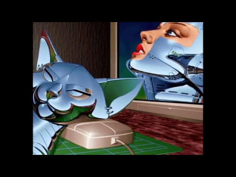 amiga format magazine reader's galleries