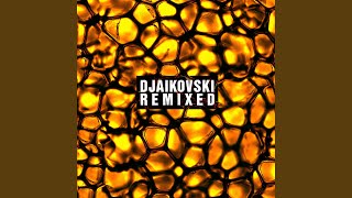 Jungle Shadow (Rahmanee Remix)