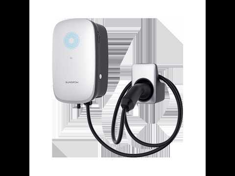 Kaiserhrconnect