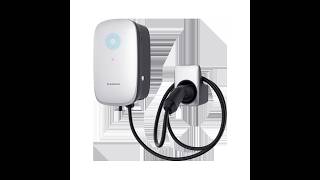 Commission iHomeManager and AC charger