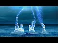Opening To THX Ultimate Demo Disc Plus Trailers 2002 THX