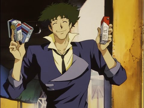 I'm Your Man - Leonard Cohen || 𝒔𝒍𝒐𝒘𝒆𝒅 + 𝒓𝒆𝒗𝒆𝒓𝒃