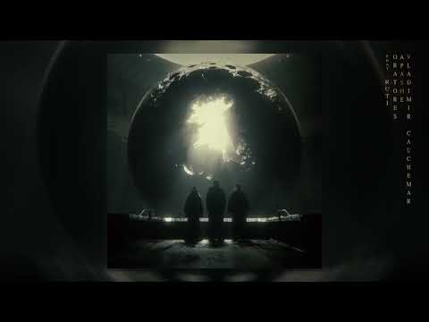 Video thumbnail for ORATORES