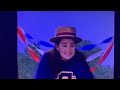 Barney Friends Season 1 Episode 24 Carnival Of Numbers