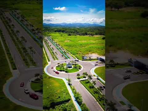 San Miguel El Salvador #sanmiguel #elsalvador