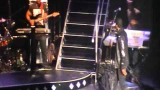 Jason Derulo - Sexy Back + Billie Jean
