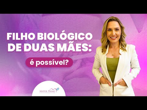 Reproduzir Vídeo