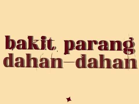 Pwede Ba//Hev Abi @110treyhevabi #hevabi