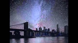 Real Love - Mary J. Blige (Instrumental)