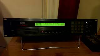 Yamaha TX16W - What To Know & Where To Buy | Equipboard